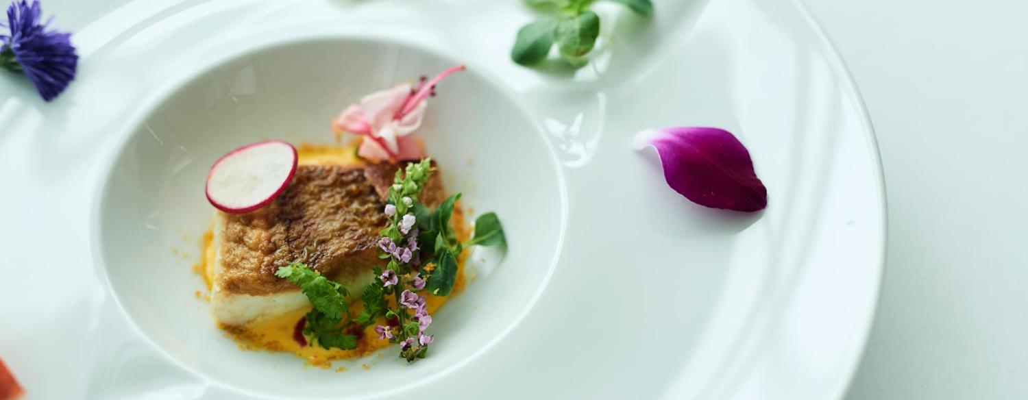 ルクリアモーレ広島