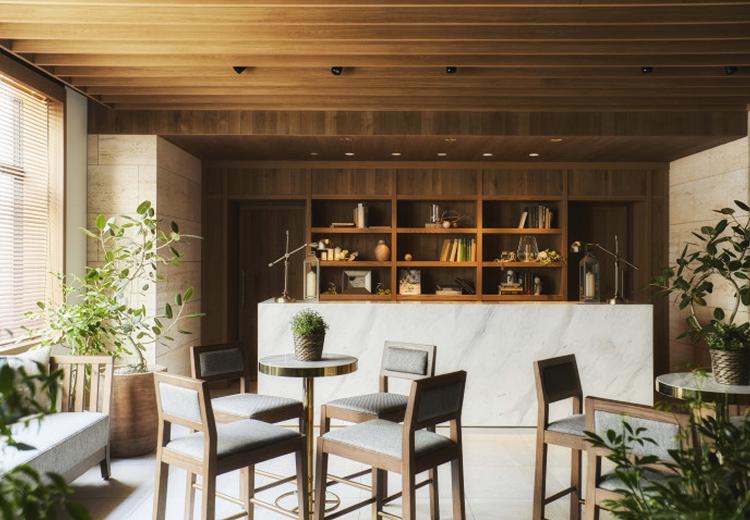 ルクリアモーレ広島