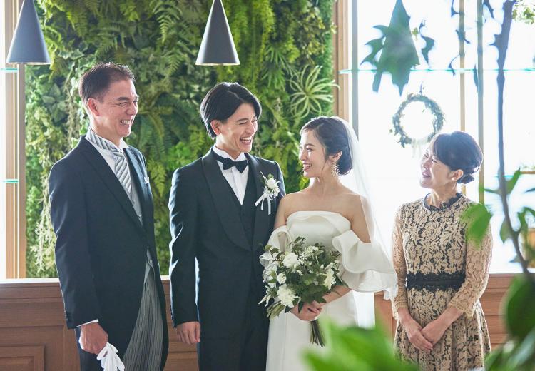 ルクリアモーレ広島