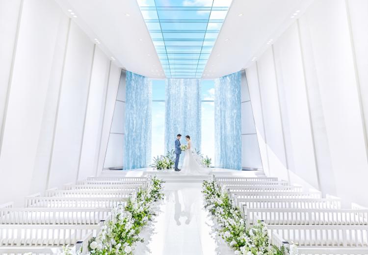 ザ・リバーサイドテラス広島ツリーズスクエア