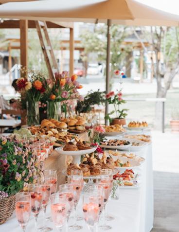 Enlee（エンリー）