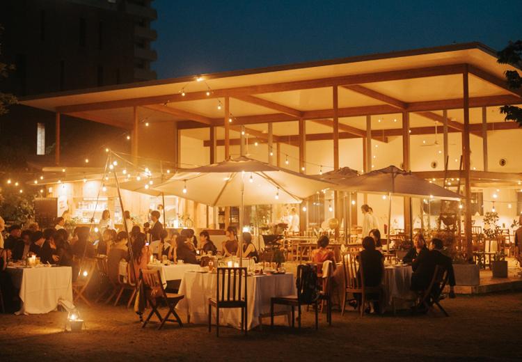 Enlee（エンリー）