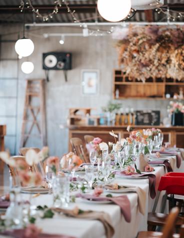 KOKON（ココン）