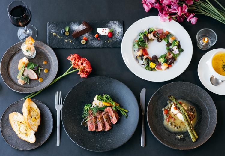 KOKON（ココン）