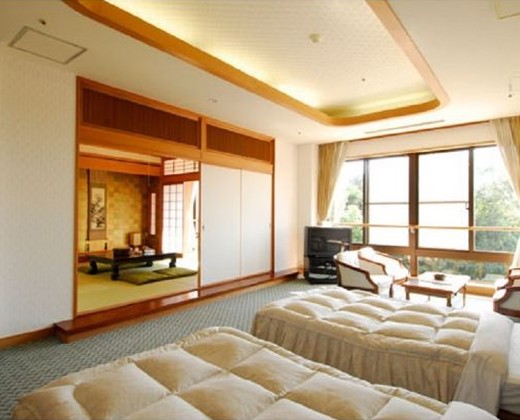 COCOLAND（ココランド）