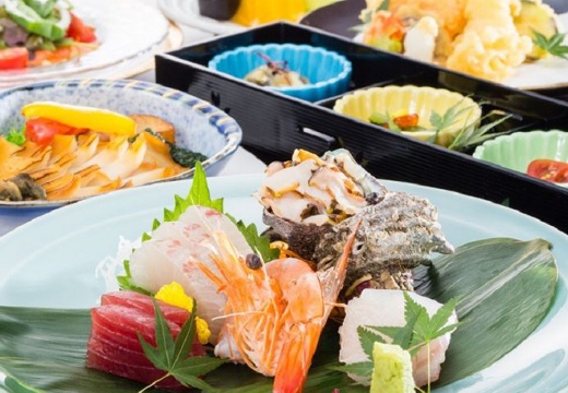 COCOLAND（ココランド）