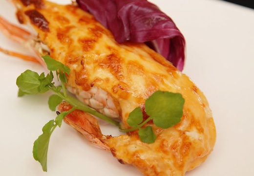 COCOLAND（ココランド）。料理。アレルギー対応も万全。ゲストに安心して振る舞えます