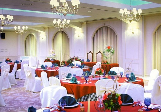 COCOLAND（ココランド）