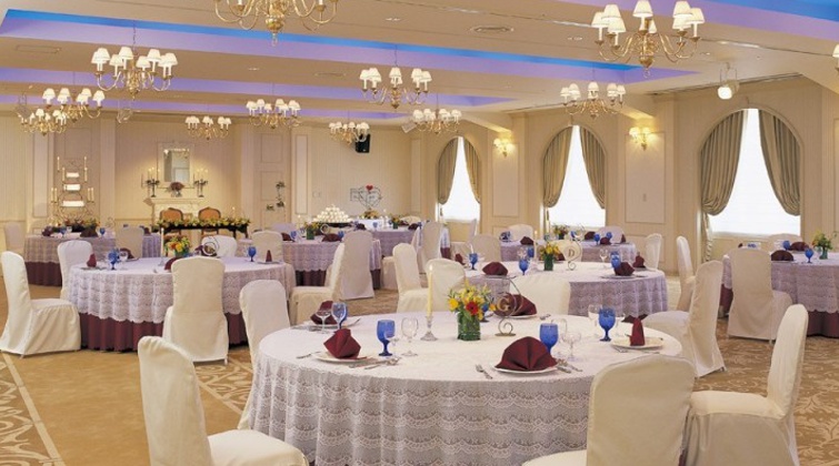 COCOLAND（ココランド）