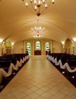 COCOLAND（ココランド）