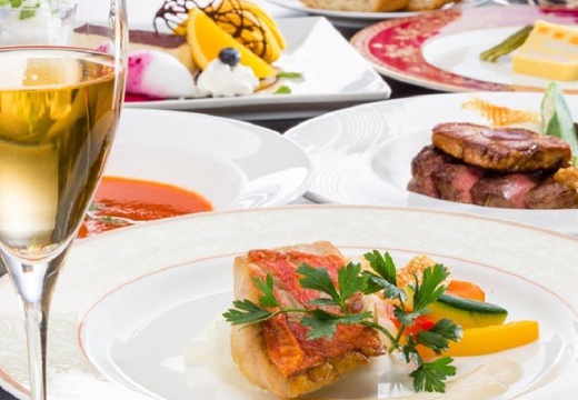 COCOLAND（ココランド）