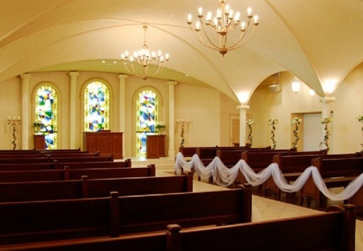 COCOLAND（ココランド）