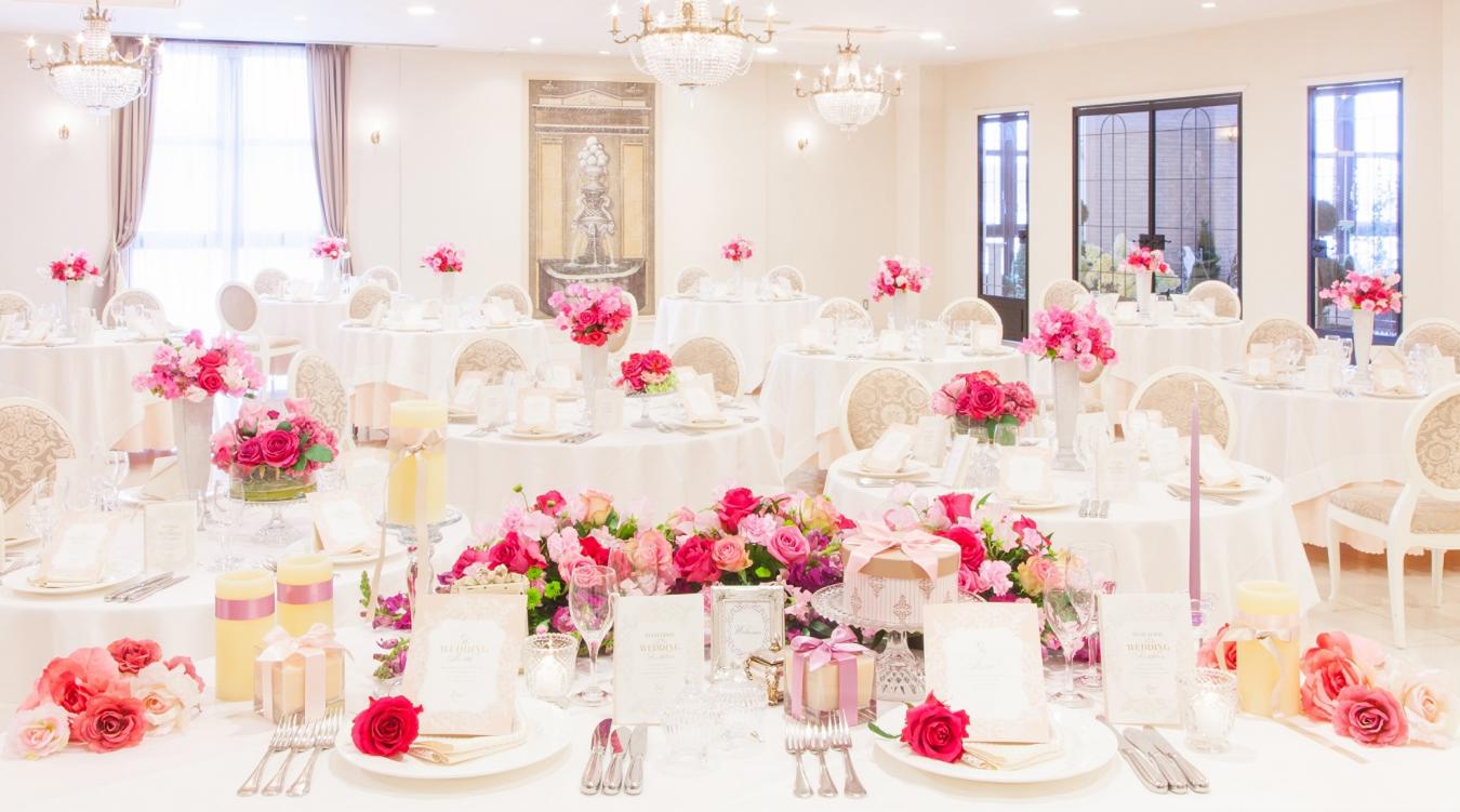 ホテルセントパレス倉吉