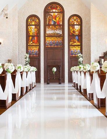 ホテルセントパレス倉吉