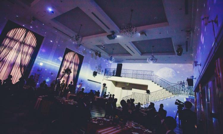 Queen’s Marry(クイーンズマリー)