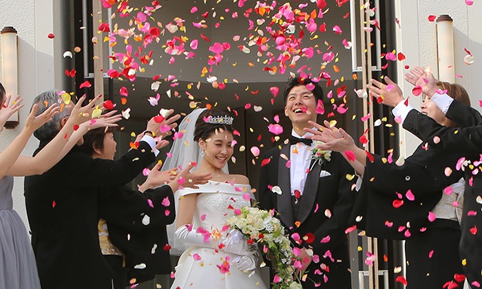 オープンハート Felice(フェリーチェ)