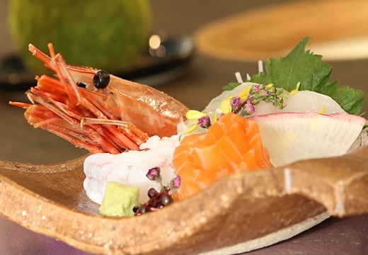 オープンハート Felice(フェリーチェ)