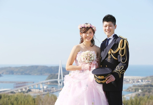 オープンハート Felice(フェリーチェ)