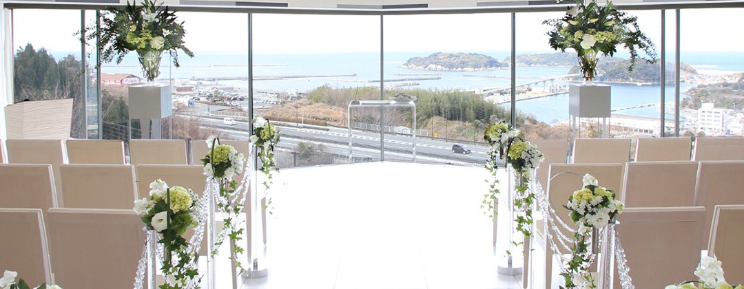 オープンハート Felice(フェリーチェ)