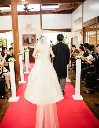 松江市宍道ふるさと森林公園