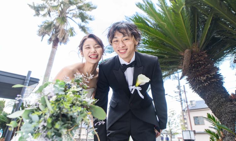 エンフィレール出雲。アクセス・ロケーション。完全貸切のプライベート空間で、心に残るおもてなしが叶います