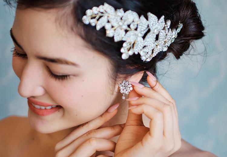 ザ クラウンパレス新阪急高知