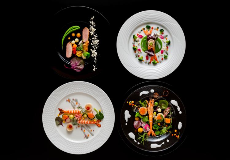 ザ クラウンパレス新阪急高知