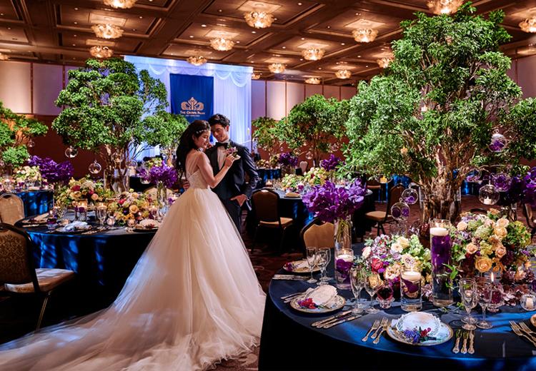 ザ クラウンパレス新阪急高知