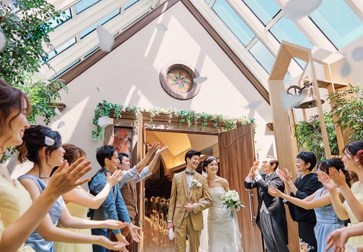 ザ クラウンパレス新阪急高知