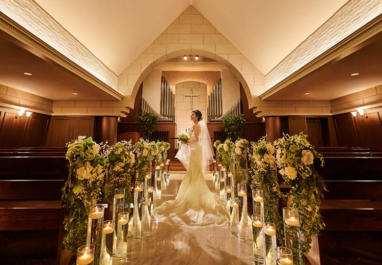 ザ クラウンパレス新阪急高知