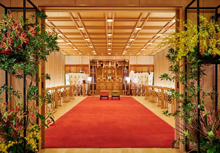 ザ クラウンパレス新阪急高知