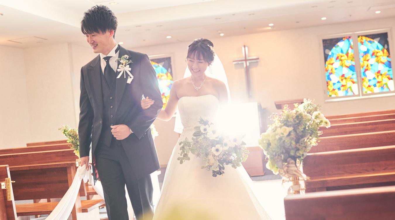 新ロイヤルホテル四万十