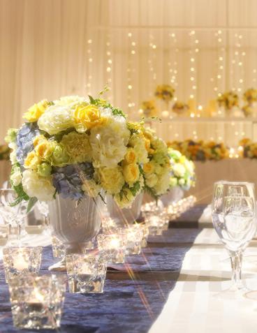 新ロイヤルホテル四万十