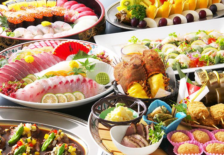 新ロイヤルホテル四万十