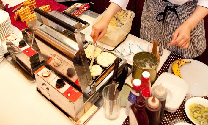 サウスブリーズホテル