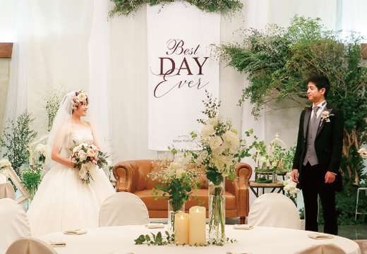 サウスブリーズホテル