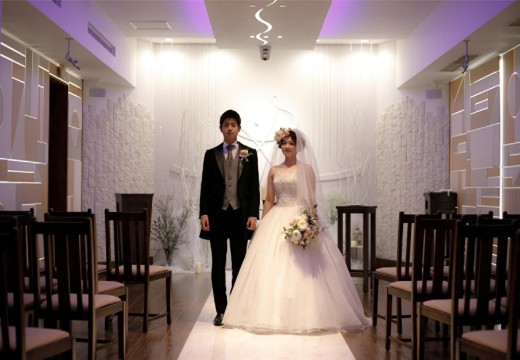 サウスブリーズホテル