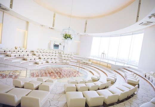 ザ チェルシー 詳細 結婚スタイルマガジン ザ チェルシー 詳細 結婚スタイルマガジン