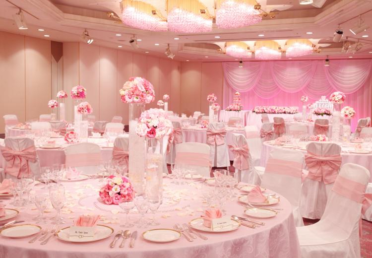 リーガロイヤルホテル新居浜