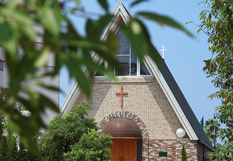 リーガロイヤルホテル新居浜