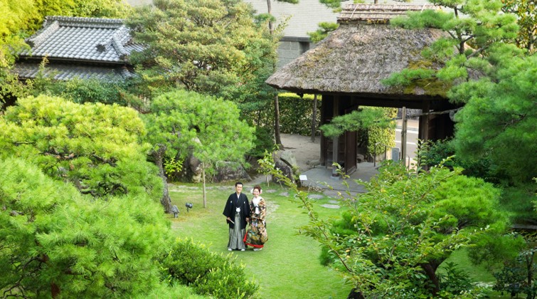 道後温泉ふなや