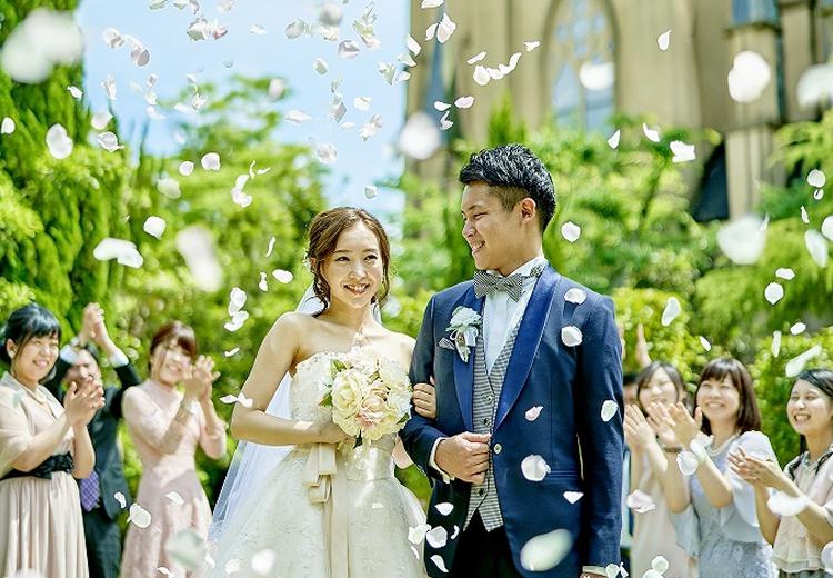 マリエール大洲