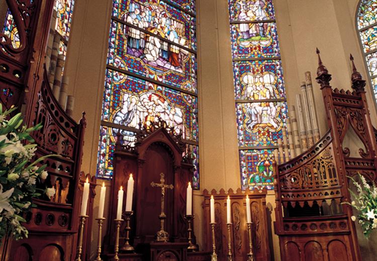 マリエール大洲