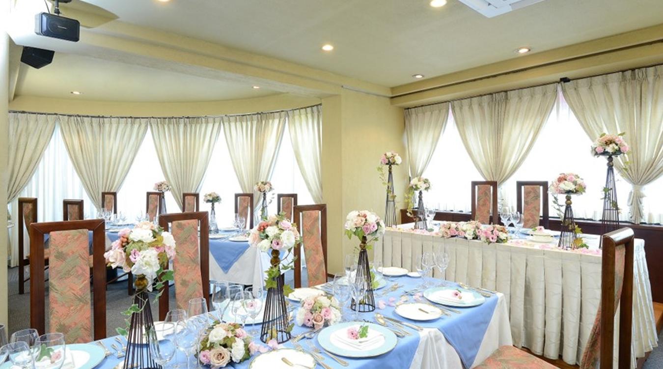 瀬戸内風仏蘭西料理 レストラン門田(RESTAURANT KADOTA)