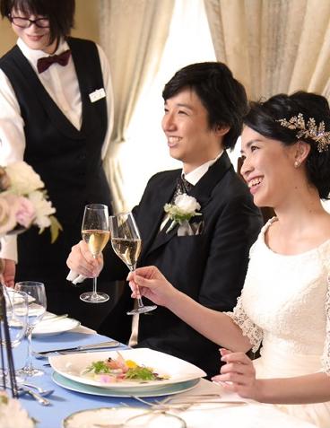 瀬戸内風仏蘭西料理 レストラン門田(RESTAURANT KADOTA)