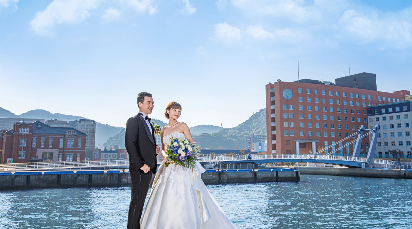アモーレヴォレ サンマルコ 詳細 結婚スタイルマガジン