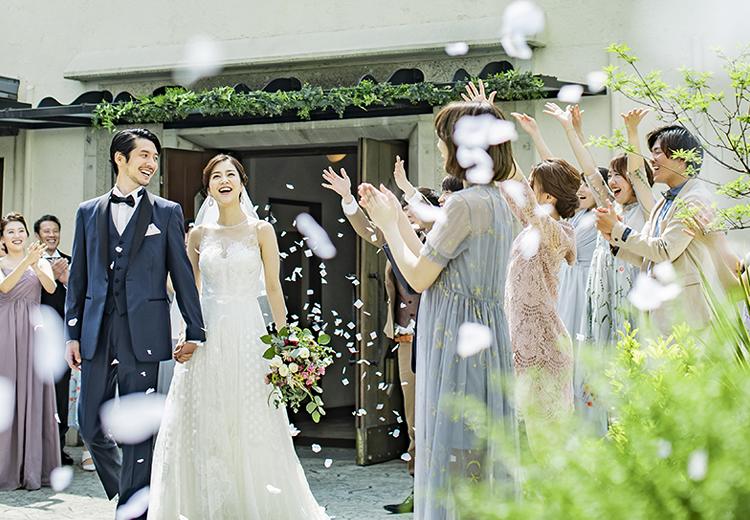 西鉄グランドホテル