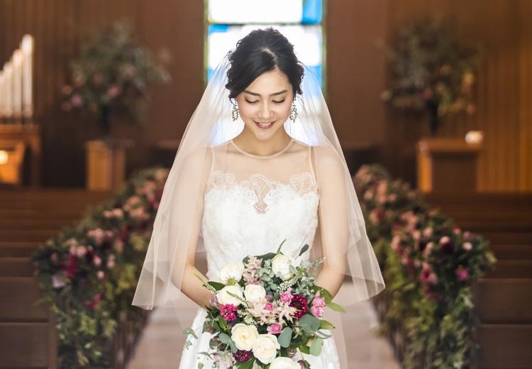 西鉄グランドホテル