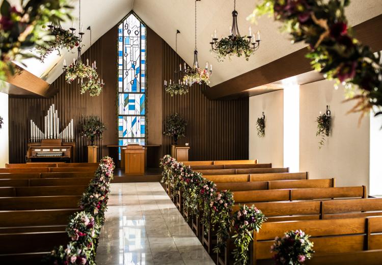 西鉄グランドホテル