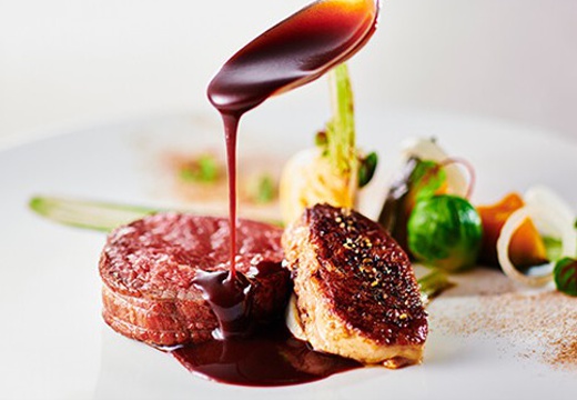 赤坂ル・アンジェ教会